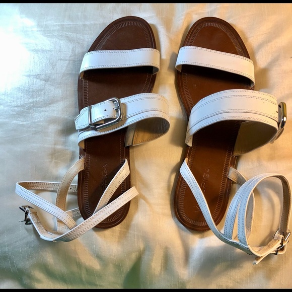 Shoes - Picture 11 of 13